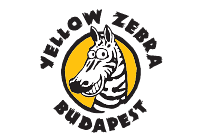 Yellow Zebra Tours Budapest