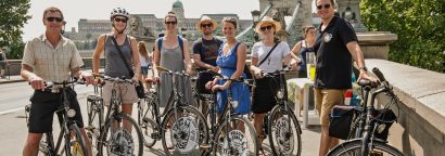 Budapest Bike,Yellow Zebra Bike Tours Budapest,Budapest Bike tours,Budapest Tourist